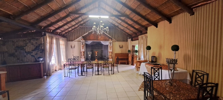 12 Bedroom Property for Sale in Potchefstroom North West